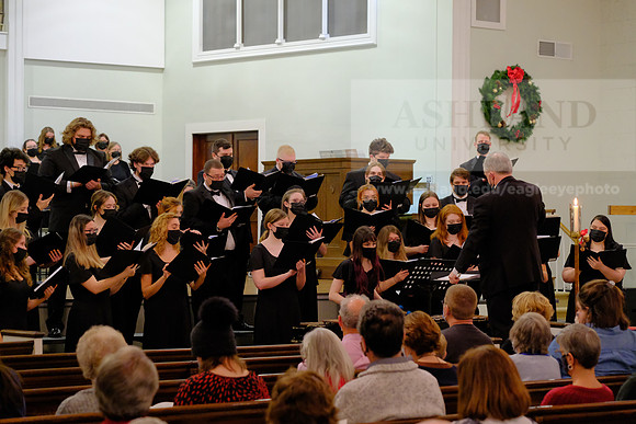 FestivalOfLights1212AP_ (112)