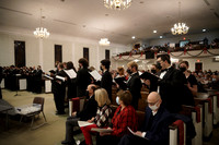 FestivalOfLights1212AP_ (13)