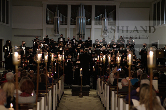 FestivalOfLights1212AP_ (72)