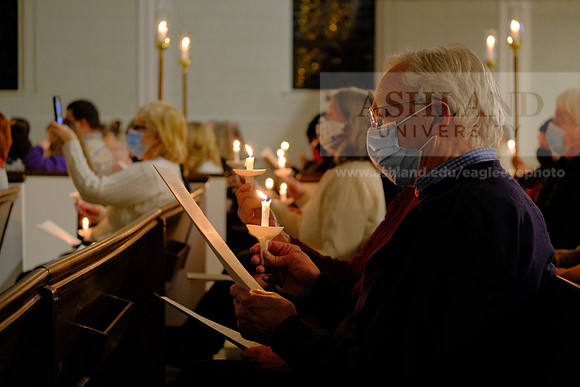 FestivalOfLights1212AP_ (116)