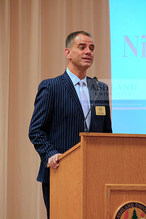 Ethics1108AP_45751