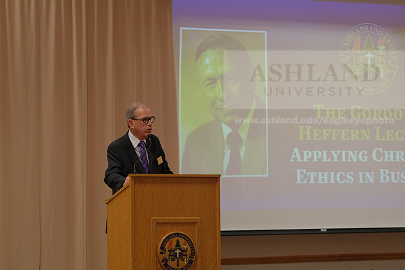 Ethics1108AP_4476