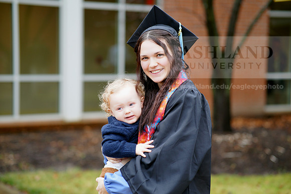 Graduation1218AP_05826