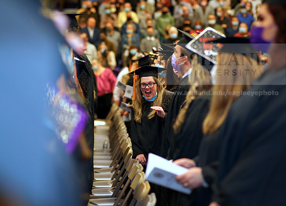Graduation1218AP_05717