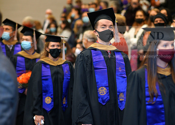 Graduation1218AP_05598