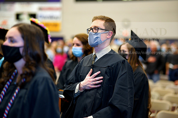 Graduation1218AP_05759