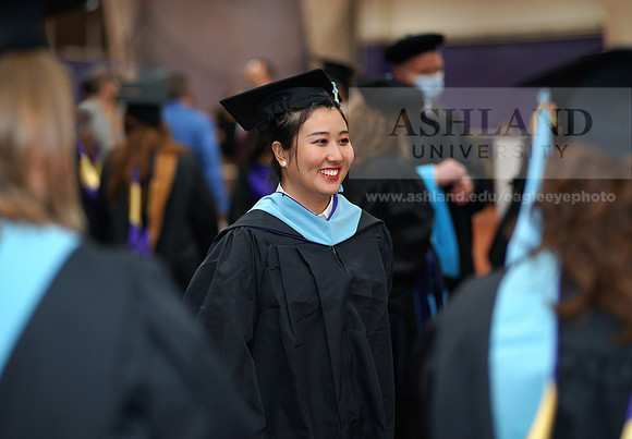 Graduation1218AP_05543