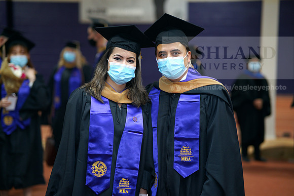 Graduation1218AP_05542