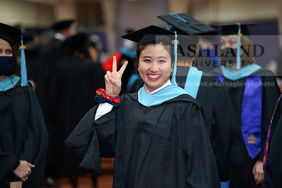 Graduation1218AP_05544