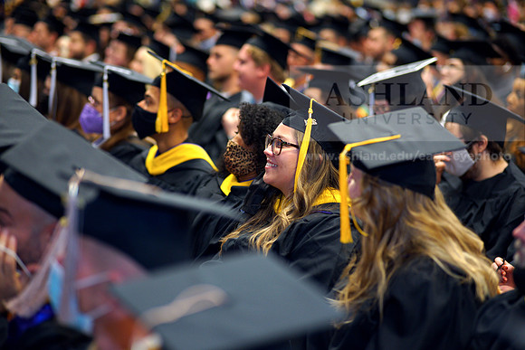 Graduation1218AP_05785