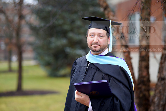 Graduation1218AP_05828