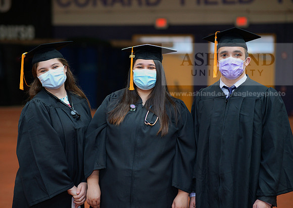 Graduation1218AP_05537