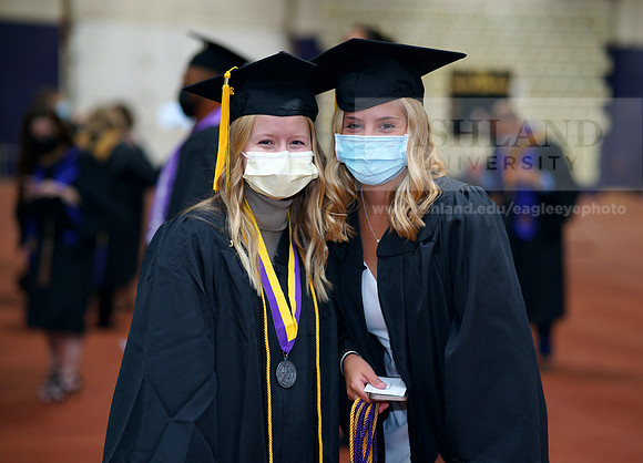 Graduation1218AP_05533
