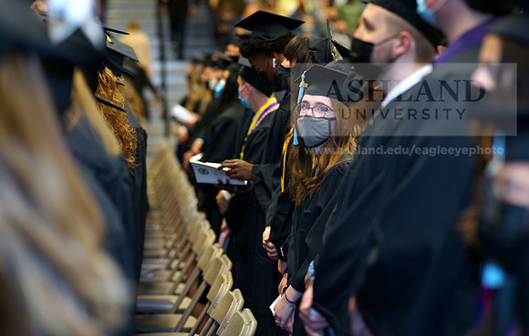 Graduation1218AP_05718