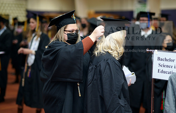 Graduation1218AP_05532