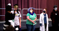 MurderMystery1113AP_04567
