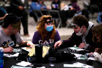 MurderMystery1113AP_04559