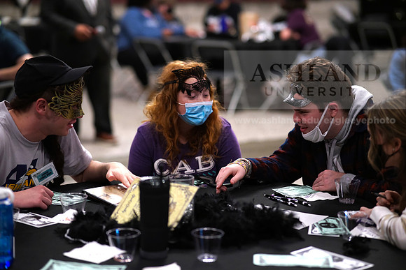 MurderMystery1113AP_04559