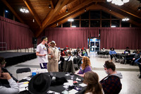 MurderMystery1113AP_04629