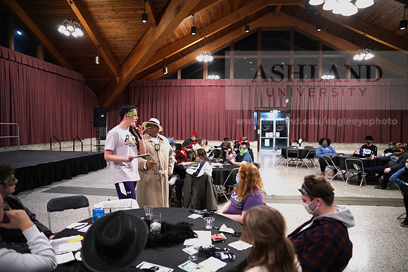 MurderMystery1113AP_04629