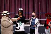 MurderMystery1113AP_04705