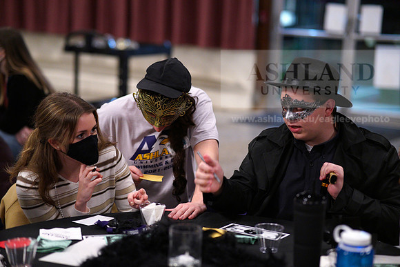 MurderMystery1113AP_04713