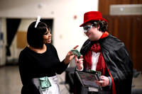 MurderMystery1113AP_04674