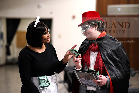 MurderMystery1113AP_04674