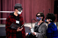 MurderMystery1113AP_04660