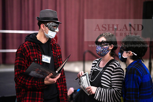 MurderMystery1113AP_04660