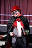 MurderMystery1113AP_04651