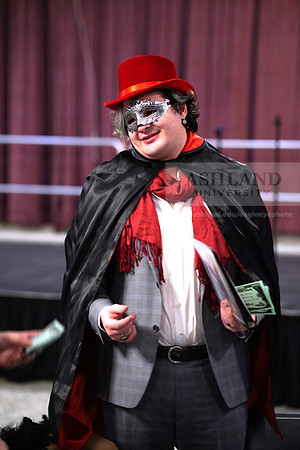 MurderMystery1113AP_04651