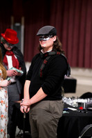 MurderMystery1113AP_04647
