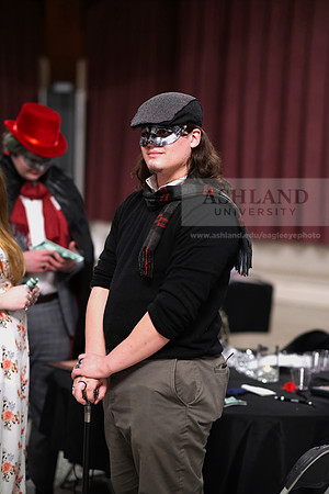 MurderMystery1113AP_04647