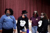 MurderMystery1113AP_04657