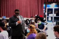 MurderMystery1113AP_04535