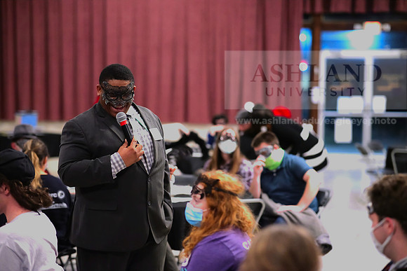 MurderMystery1113AP_04535