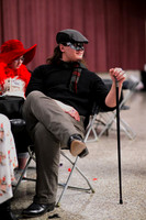 MurderMystery1113AP_04641