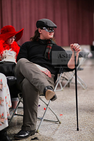 MurderMystery1113AP_04641