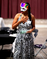 MurderMystery1113AP_04682