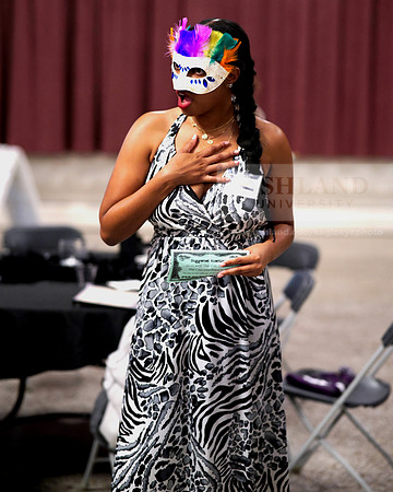 MurderMystery1113AP_04682