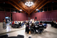 MurderMystery1113AP_04632