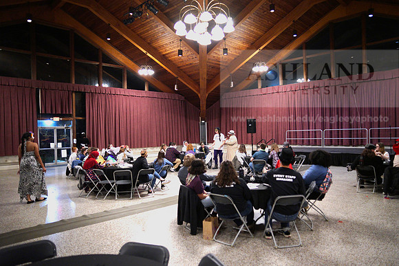 MurderMystery1113AP_04632