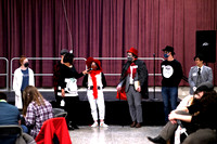 MurderMystery1113AP_04578