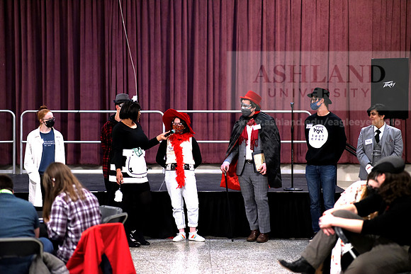 MurderMystery1113AP_04578