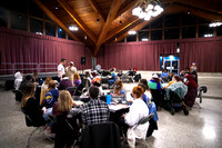 MurderMystery1113AP_04627