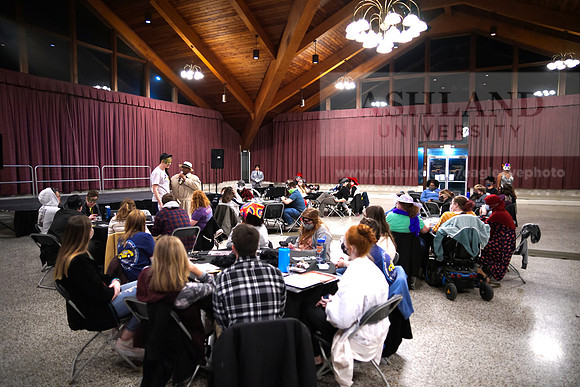 MurderMystery1113AP_04627