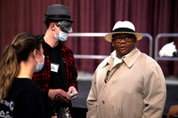 MurderMystery1113AP_04622