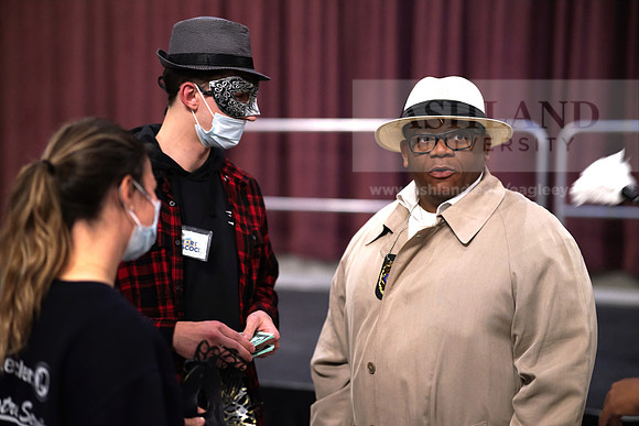 MurderMystery1113AP_04622