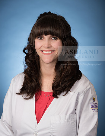 Hyer_Sarah0418DSC_3405